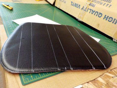 5 Rear Insert Marked Out Same Way.jpg