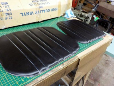 6 Pleats Formed By Material Pulled Together With Sewing Seams.jpg