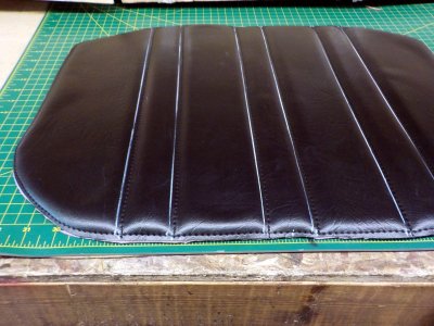 7 Closer View Of Pleats On Lower Insert.jpg