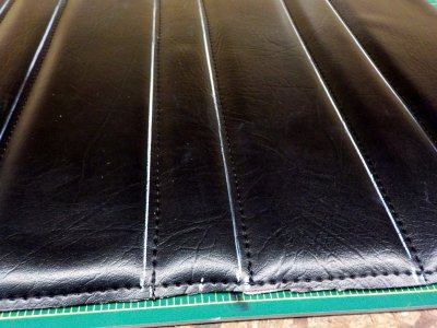 8 Seams Not Perfect But Respectable.jpg