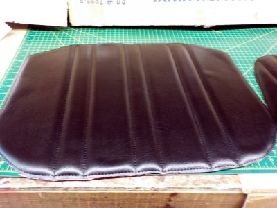 2 Bottom Insert Pleats.jpg