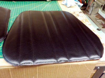 3 Rear Insert Pleats.jpg