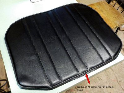 4 Welt Sewn Around Edge Of Bottom Insert.jpg