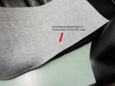 6 Left Side Boxing Marked For Join.jpg