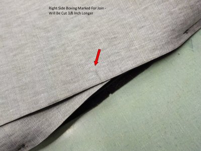 7 Right Side Boxing Marked.jpg