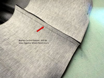 8 Boxing Cut And Stapled Together At Seam Allowance.jpg