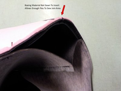 10 Why Boxing Material Is Not Sewn All The Way Yet.jpg
