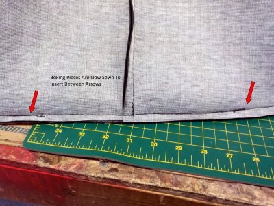 1 Boxing Pieces Sewn To Insert.jpg