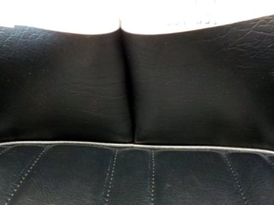 2 Join Is At Rear Where It Is Least Noticeable.jpg