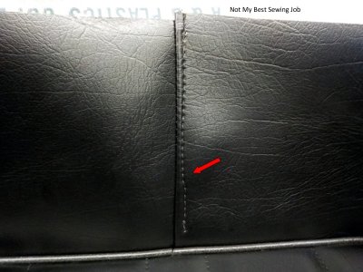 3 Join Is Now A French Seam So It Will Lay Flatter.jpg