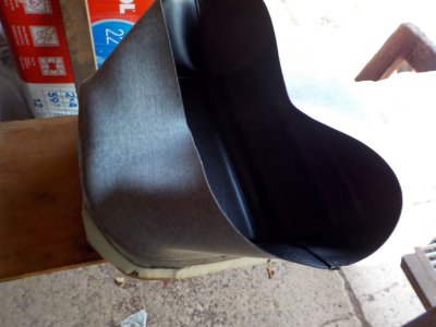 5 Rear Cover Ready For Test Fit.jpg