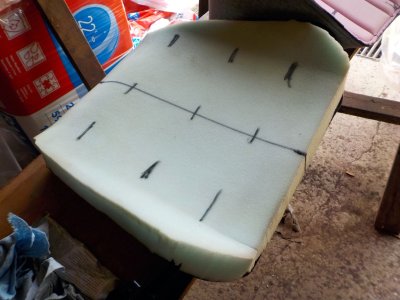7 Marks Where Adhesive Will Be Applied To Padding.jpg