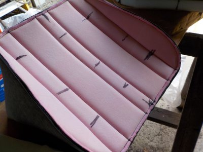 8 Matching Marks On Sew Foam.jpg