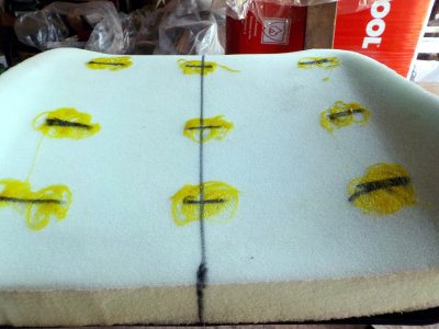 2 Adhesive Applied To Padding.jpg
