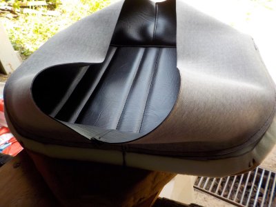 3 Insert Aligned And Stuck To Padding.jpg