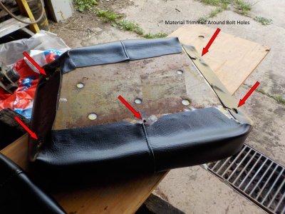 9 Seat Bottom Trimmed And Stuck.jpg