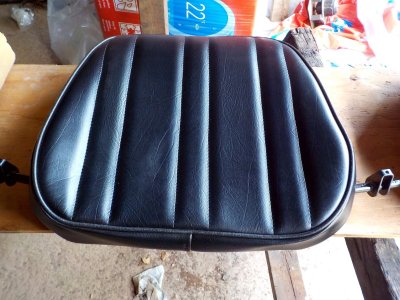1 Seat Back.jpg