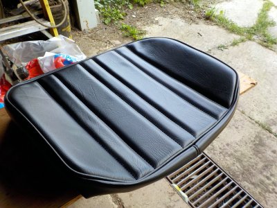 2 Seat Bottom.jpg