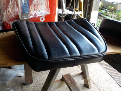 3 Seat Back.jpg