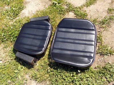 5 Arm Rests Added And Pictures Outside.jpg