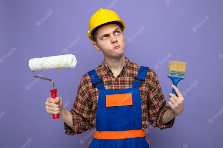 1687559622130.png