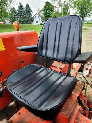 1 Seat.jpg