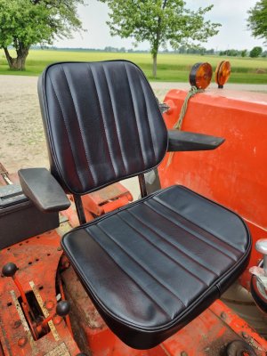 3 Seat.jpg