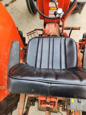 5 Seat.jpg