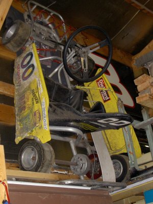 My old go kart 001.jpg