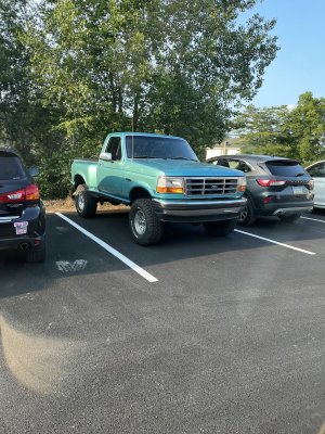 60478138-D42F-4D4D-A157-F66F043E2207.jpeg