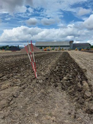Sunday ploughing 23-7-23.jpg