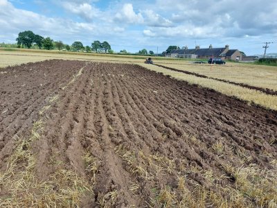 General ploughing 2023.jpg