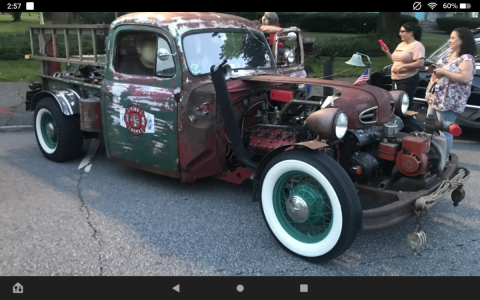 Screenshot_20230812-025737.png