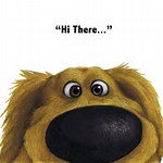 z Hi There.jpg