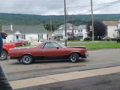 B28D5381-73BA-4196-B14E-0D72195D35F1.jpeg