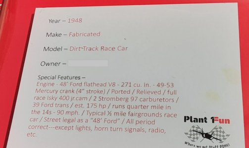 20230829_112846-2.jpg