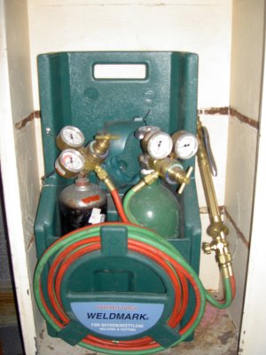 torch.jpg
