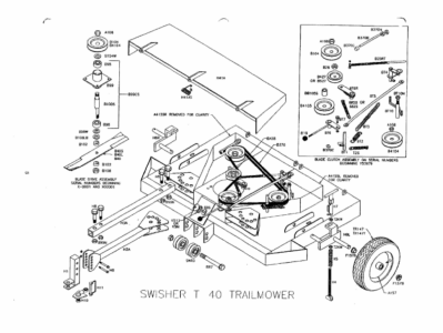 4cf22fbb-185e-4a9e-8c16-4d5070b48614-bg5.png