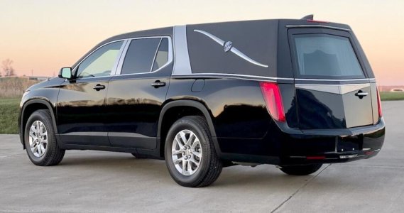 Travhearse.jpeg