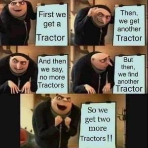 70470BF8-87A7-4ED8-8D00-98DF58985959.jpeg
