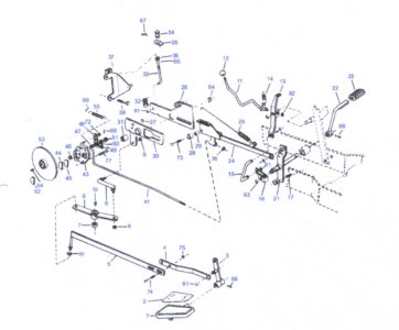 MF1450 brake diagram.jpg