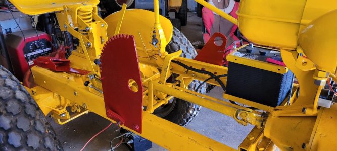 V tractor 3.jpg