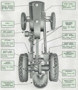 JD Model-L top view.jpg