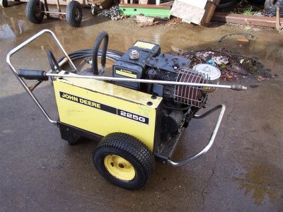 100_0420 (Medium).JPG