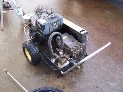 100_0421 (Medium).JPG