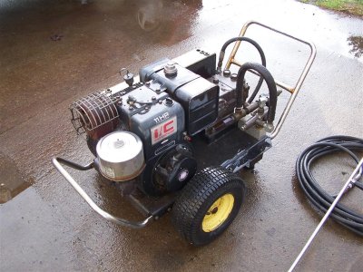 100_0422 (Medium).JPG
