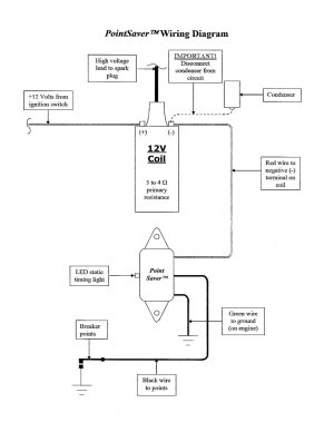 Points Saver wire diagram.jpg