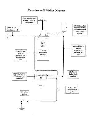 Transdenser II wire diagram.jpg