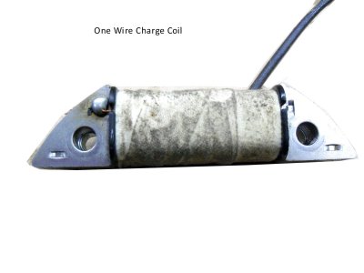 10 3 Amp Charge Coil.jpg