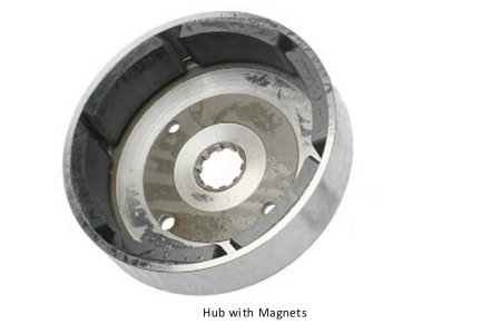 16 Hub With Magnets.jpg